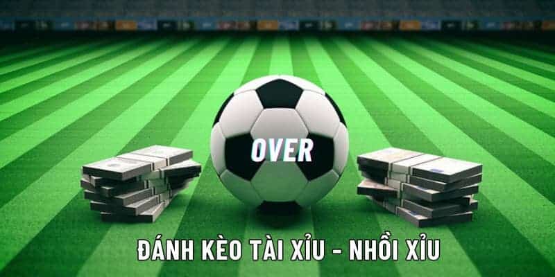 Nhồi kèo tài xỉu là gì?